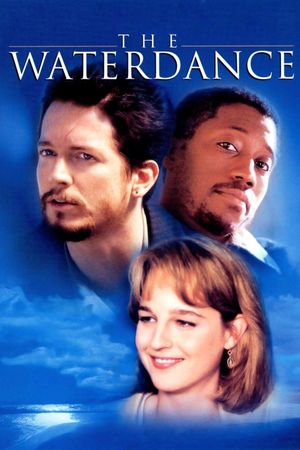 The Waterdance's poster