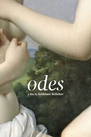 Odes's poster