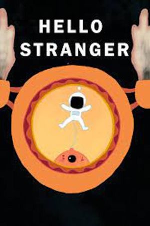 Hello Stranger's poster image