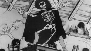 La taverna del Tibiccì's poster
