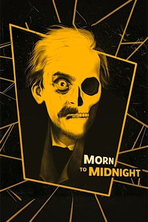 From Morning to Midnight's poster