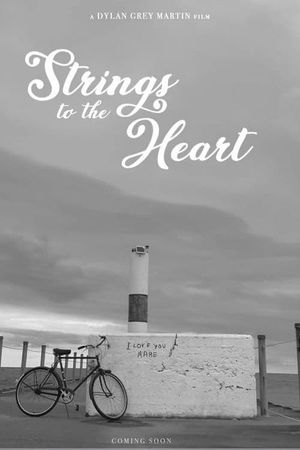 Strings to the Heart's poster