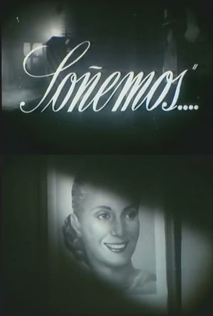 Soñemos's poster image