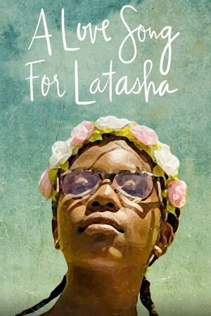 A Love Song for Latasha's poster