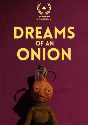 Dreams of an Onion's poster