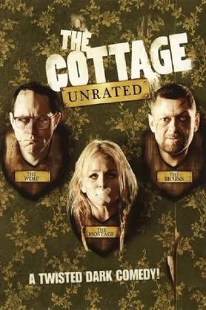 The Cottage's poster