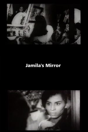 Jamila's Mirror's poster