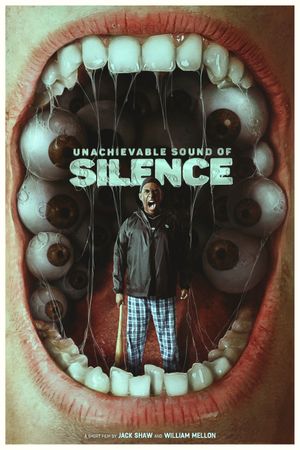 Unachievable Sound of Silence's poster image