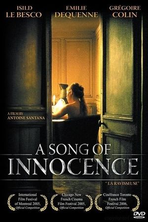 A Song of Innocence's poster