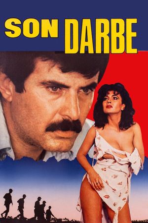 Son Darbe's poster