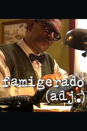 Famigerado's poster image