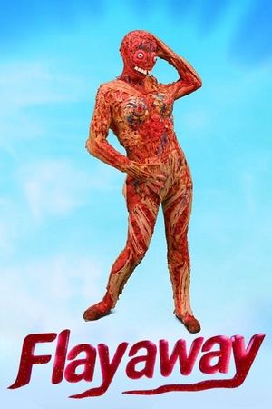 Flayaway's poster