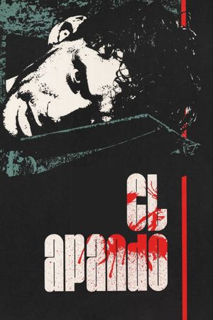 The Heist's poster