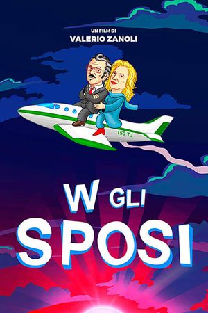 W gli Sposi's poster image