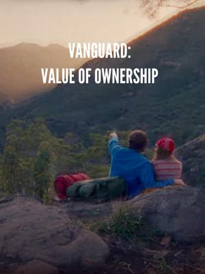 Vanguard - Value of Ownership's poster image