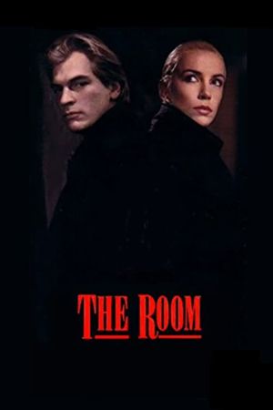 Basements's poster