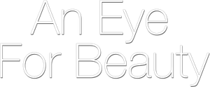 An Eye for Beauty's poster