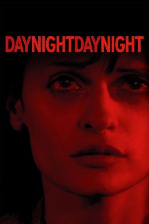 Day Night Day Night's poster