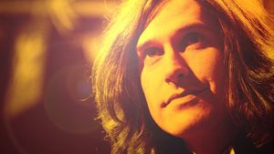 I'm Not Like Everybody Else – The World of Ray Davies and the Kinks's poster