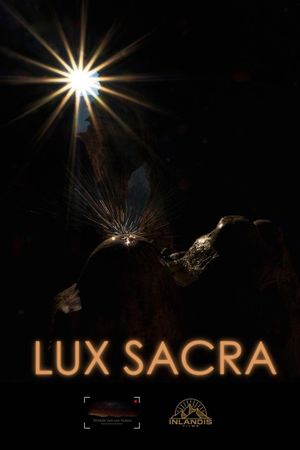 Lux Sacra's poster
