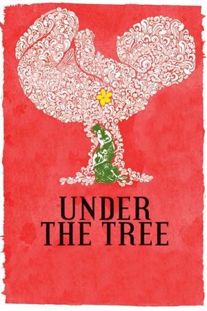 Under the Tree's poster
