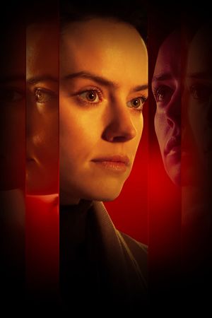 Magpie's poster
