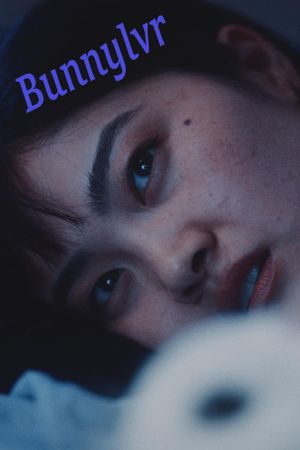 Bunnylovr's poster