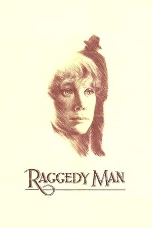 Raggedy Man's poster