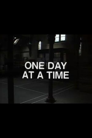 One Day at a Time's poster
