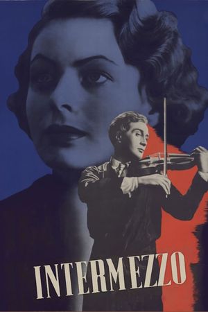 Intermezzo's poster