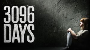 3096 Tage's poster