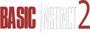 Basic Instinct 2's poster