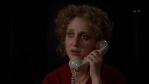 When a Stranger Calls's poster