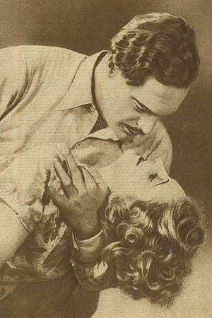 Mother Love's poster