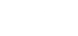 The Perfect Assistant's poster
