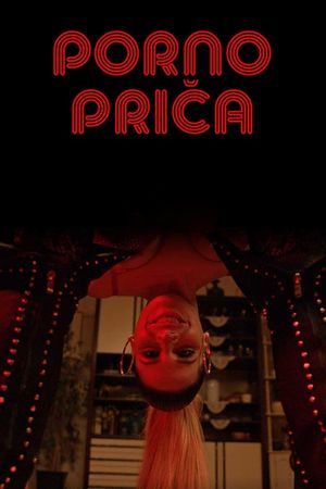 Porno prica's poster