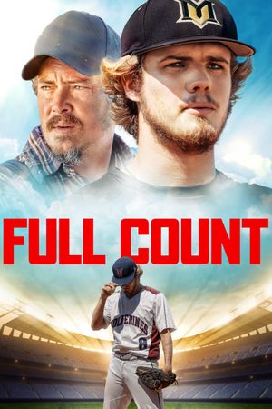 Full Count's poster