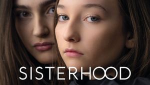 Sisterhood's poster