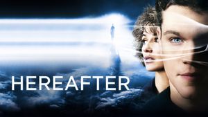 Hereafter's poster