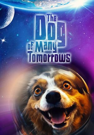 The Dog of Many Tomorrows's poster