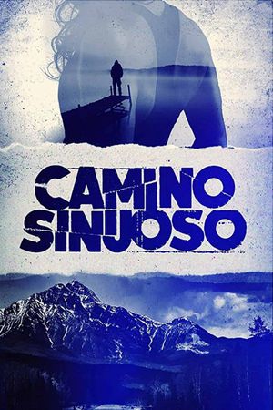 Camino Sinuoso's poster