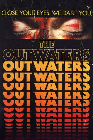 The Outwaters's poster