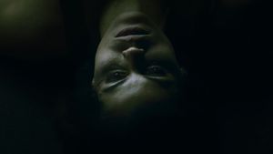 Circle's poster