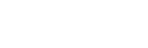 Bohemian Rhapsody's poster