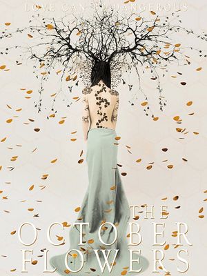 The October Flowers's poster image