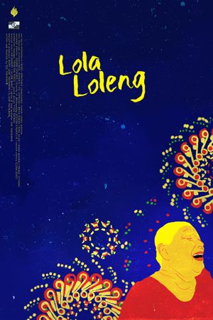 Grandma Loleng's poster image