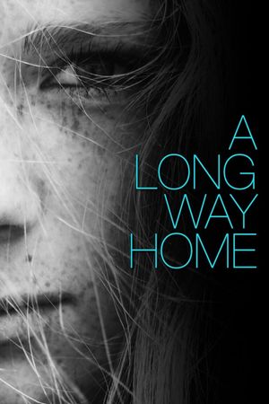 A Long Way Home's poster