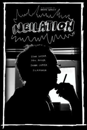 Neilation's poster