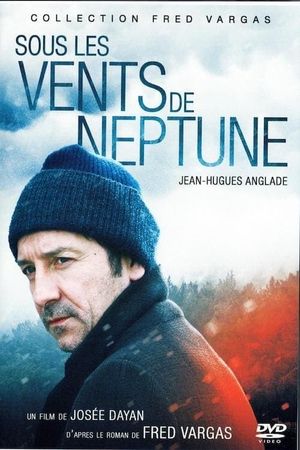 Sous les vents de Neptune's poster