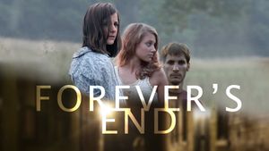 Forever's End's poster